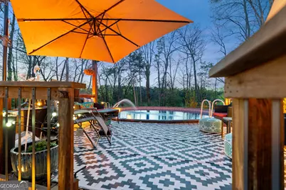 145 Sherry Court, Chickamauga, GA 30707 - Photo 28