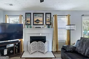 145 Sherry Ct, Chickamauga, GA 30707 - Photo 10