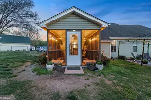 145 Sherry Ct, Chickamauga, GA 30707 - Photo 22