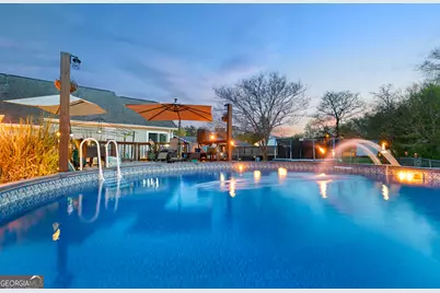 145 Sherry Court, Chickamauga, GA 30707 - Photo 32