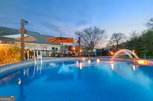 145 Sherry Ct, Chickamauga, GA 30707 - Photo 32