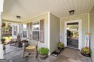 145 Sherry Ct, Chickamauga, GA 30707 - Photo 4