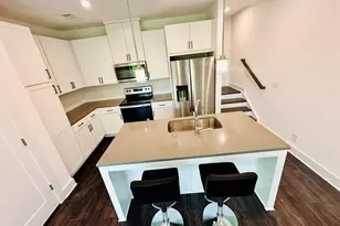 727 Eloise Wy, Atlanta, GA 30312 - Photo 18