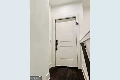 727 Eloise Way #B, Atlanta, GA 30312 - Photo 6