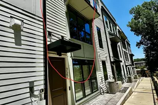 727 Eloise Wy, Atlanta, GA 30312 - Photo 4