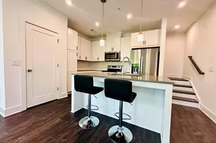 727 Eloise Wy, Atlanta, GA 30312 - Photo 20