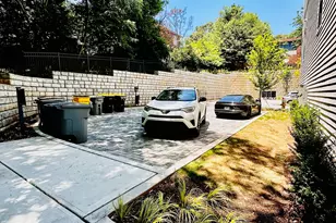 727 Eloise Wy, Atlanta, GA 30312 - Photo 14