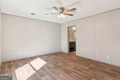 1048 Austin Place SE, Darien, GA 31305 - Photo 10
