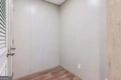 1048 Austin Place SE, Darien, GA 31305 - Photo 16