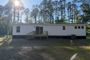 1048 Austin Pl SE, Darien, GA 31305 - Photo 20