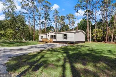 1048 Austin Place SE, Darien, GA 31305 - Photo 26