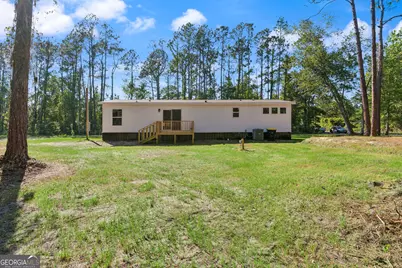 1048 Austin Place SE, Darien, GA 31305 - Photo 24