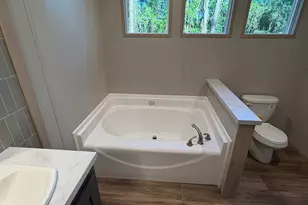 1048 Austin Pl SE, Darien, GA 31305 - Photo 12