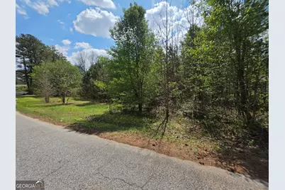 4563 Ruby Road, Stone Mountain, GA 30083 - Photo 4
