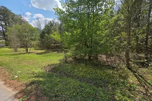 4563 Ruby Rd, Stone Mountain, GA 30083 - Photo 1
