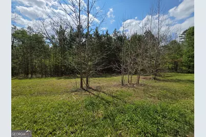 4563 Ruby Road, Stone Mountain, GA 30083 - Photo 6