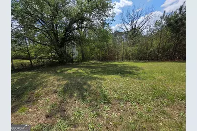 4563 Ruby Road, Stone Mountain, GA 30083 - Photo 8