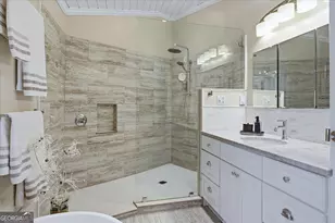 150 Dogwood Ct, Jackson, GA 30233 - Photo 22