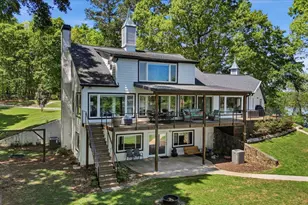 150 Dogwood Ct, Jackson, GA 30233 - Photo 76