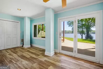 150 Dogwood Court, Jackson, GA 30233 - Photo 40