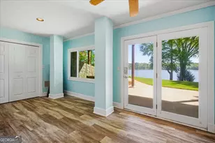 150 Dogwood Ct, Jackson, GA 30233 - Photo 40