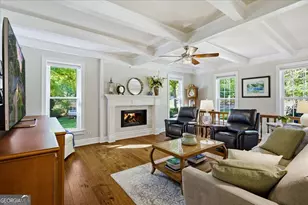 150 Dogwood Ct, Jackson, GA 30233 - Photo 6