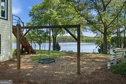 150 Dogwood Court, Jackson, GA 30233 - Photo 50