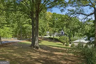 150 Dogwood Ct, Jackson, GA 30233 - Photo 44