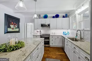 150 Dogwood Ct, Jackson, GA 30233 - Photo 12