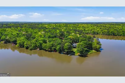 150 Dogwood Court, Jackson, GA 30233 - Photo 84