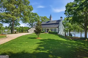 150 Dogwood Ct, Jackson, GA 30233 - Photo 46