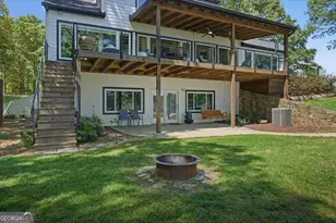 150 Dogwood Ct, Jackson, GA 30233 - Photo 54