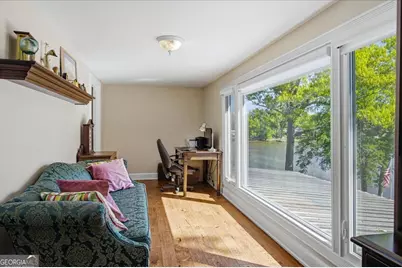 150 Dogwood Court, Jackson, GA 30233 - Photo 28