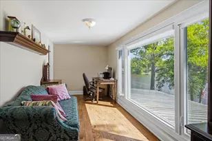 150 Dogwood Ct, Jackson, GA 30233 - Photo 28