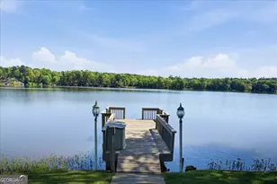 150 Dogwood Ct, Jackson, GA 30233 - Photo 60