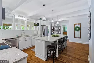 150 Dogwood Ct, Jackson, GA 30233 - Photo 14