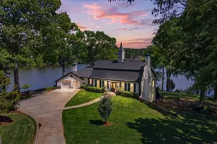 150 Dogwood Ct, Jackson, GA 30233 - Photo 74