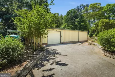 150 Dogwood Court, Jackson, GA 30233 - Photo 70