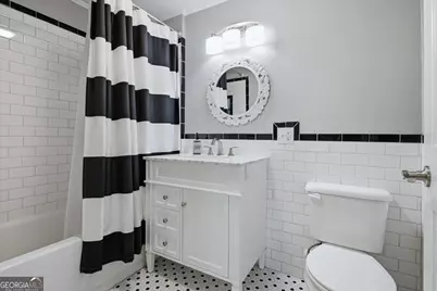 150 Dogwood Court, Jackson, GA 30233 - Photo 32