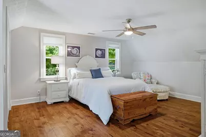 150 Dogwood Court, Jackson, GA 30233 - Photo 24