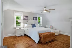 150 Dogwood Ct, Jackson, GA 30233 - Photo 24