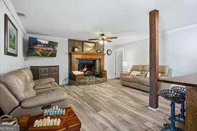 150 Dogwood Court, Jackson, GA 30233 - Photo 34