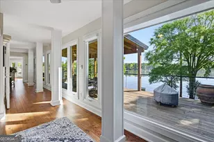 150 Dogwood Ct, Jackson, GA 30233 - Photo 16