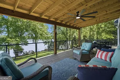 150 Dogwood Court, Jackson, GA 30233 - Photo 66