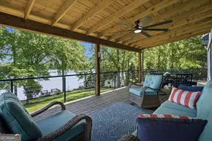 150 Dogwood Ct, Jackson, GA 30233 - Photo 66