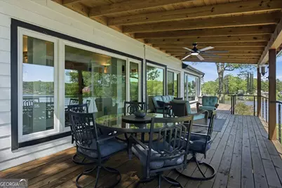 150 Dogwood Court, Jackson, GA 30233 - Photo 68