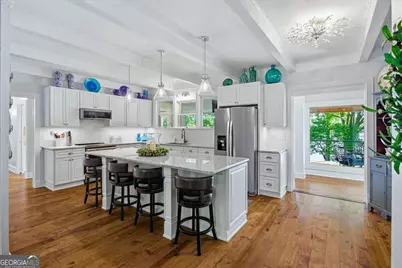 150 Dogwood Court, Jackson, GA 30233 - Photo 10