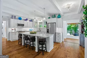 150 Dogwood Ct, Jackson, GA 30233 - Photo 10