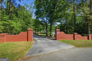 150 Dogwood Ct, Jackson, GA 30233 - Photo 42