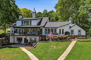 150 Dogwood Ct, Jackson, GA 30233 - Photo 78